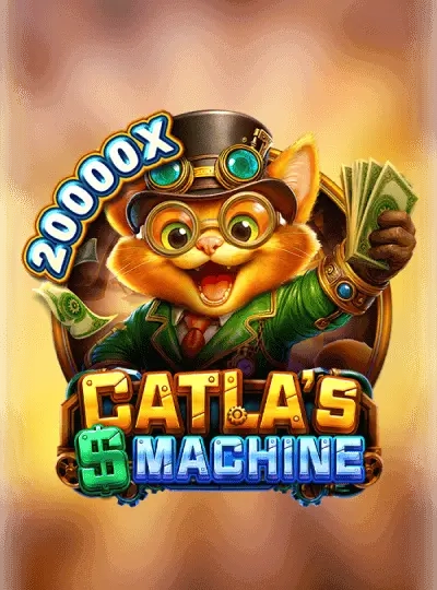 Live casino game show cover