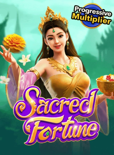 Bingo game card cover