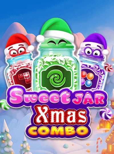 Online bingo numbers game cover