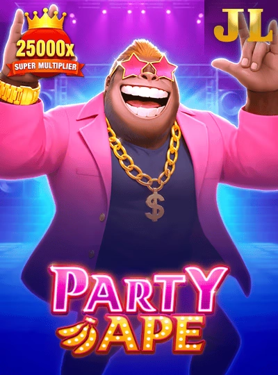 Dragon Tiger live casino card game cover