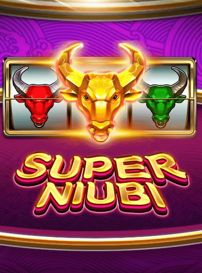 Video slot game cover