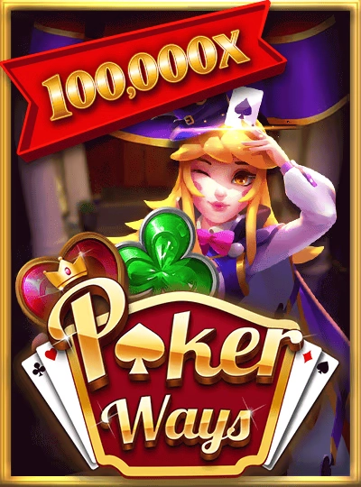 Bonus slot game cover