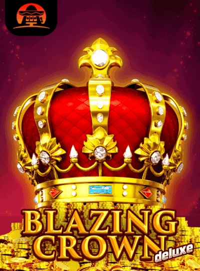 Cricket tournament betting game cover