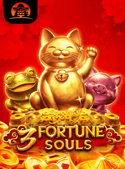 Baccarat live dealer table game cover
