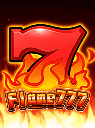Popular slot game cover