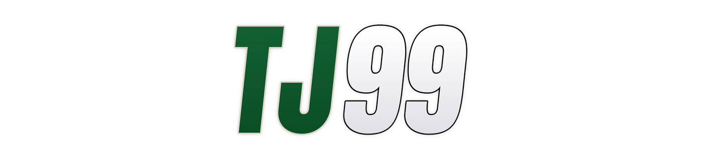tj99
